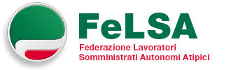 felsa