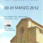 Corso 