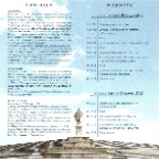 Programma Corso 