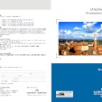 Corso Tecnico 