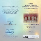 Corso impianti 1