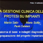 Corso Prato