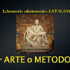 Arte o Metodo