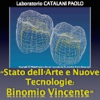 Binomio Vincente